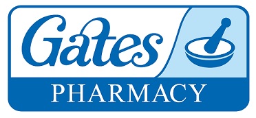 Gates Pharmacy